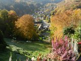 Roentgenlauf 2015 - 151.jpg